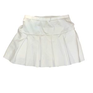 Princess Polly Size 4 Skirt